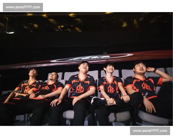 激烈角逐落幕 XX队以领先优势战胜YY队成功夺冠