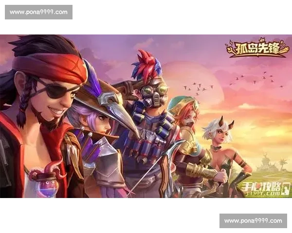 比赛直播123官网入口在线观看高清赛事实时更新尽享精彩对决