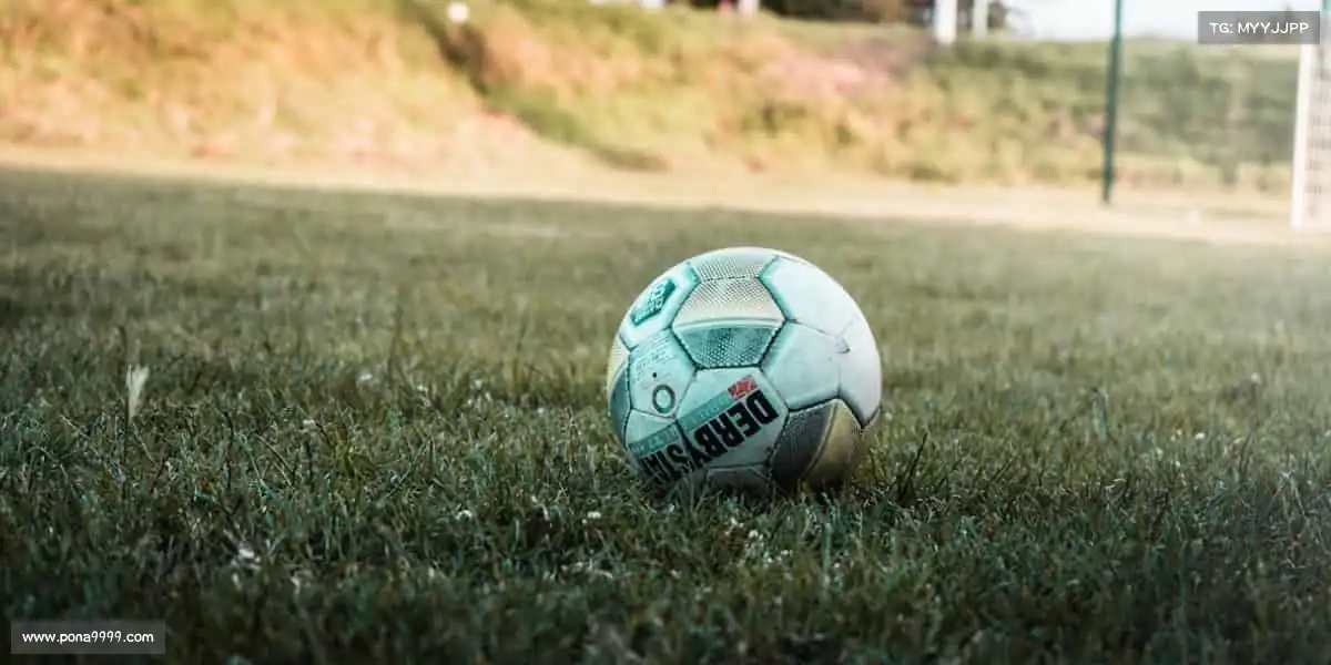 星空电竞🚴‍♂️骑行如风，攀登如虎！在运动中遇见更强大的自己～